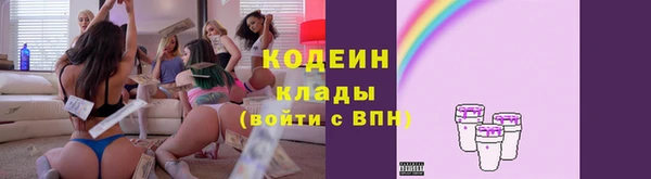 2c-b Алзамай