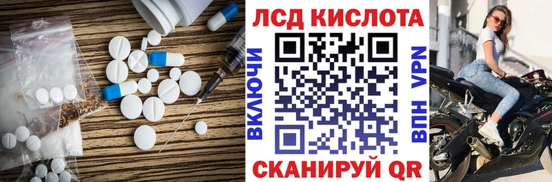 дарк нет формула  Новотитаровская  Лсд 25 экстази кислота  продажа наркотиков 