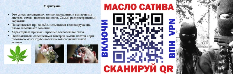 ТГК концентрат Новотитаровская